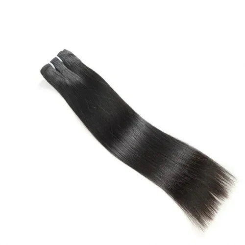 Raw straight - TAMY DOLL HAIR